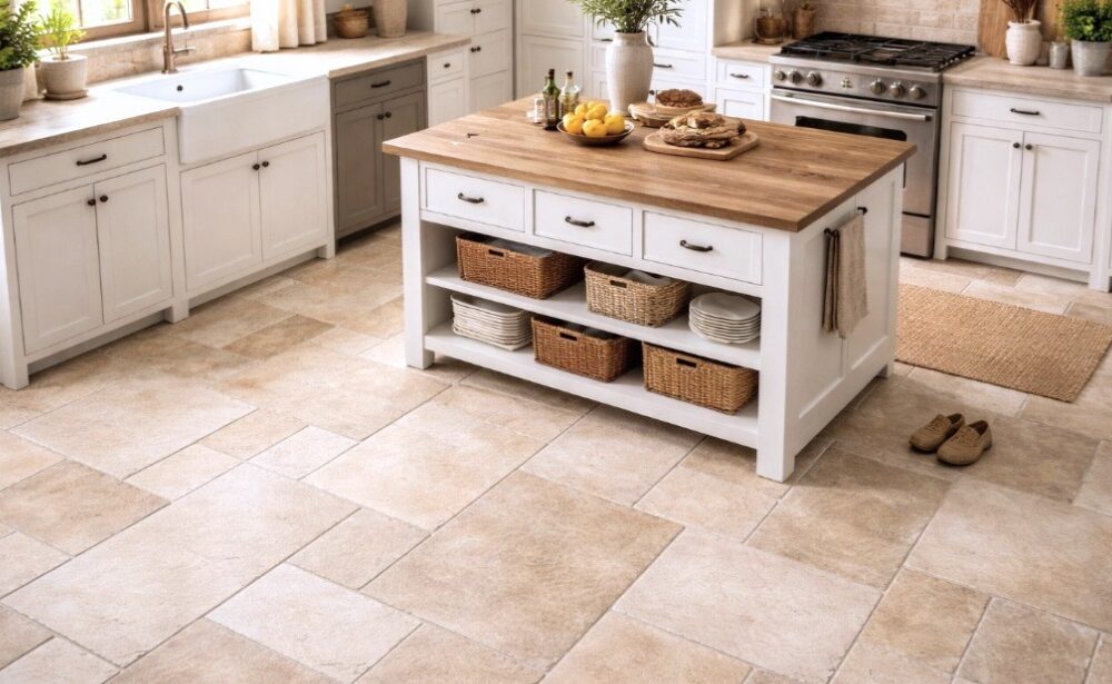 https://www.vlagsma.nl/landelijke-vloertegels-fioranese-heritage-ivory-40x60/