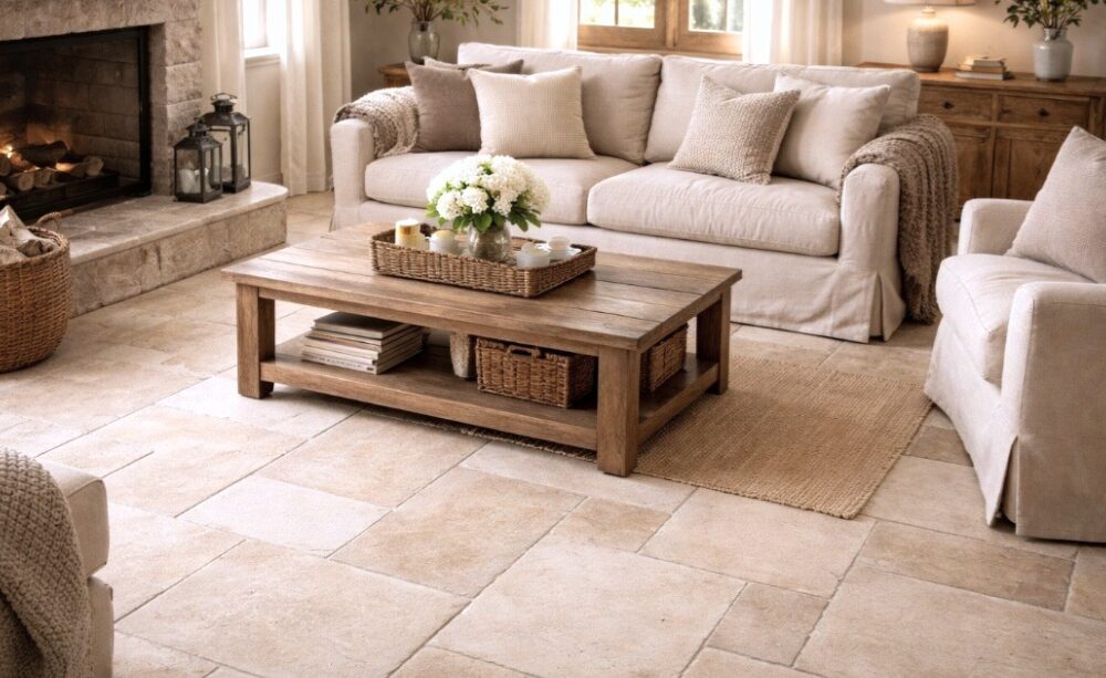 https://www.vlagsma.nl/landelijke-vloertegels-fioranese-heritage-ivory-40x60/