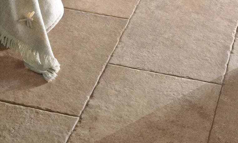 Coem Loire Taupe