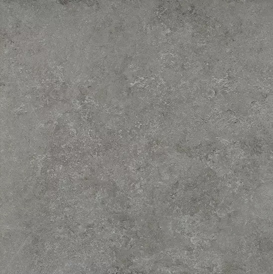 castle-stones-coem-castle-grey-modulo