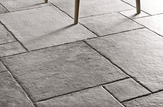 landelijke-vloertegels-fioranese-heritage-grey-45x45