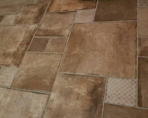 landelijke-vloertegels-fioranese-heritage-walnut-30x30
