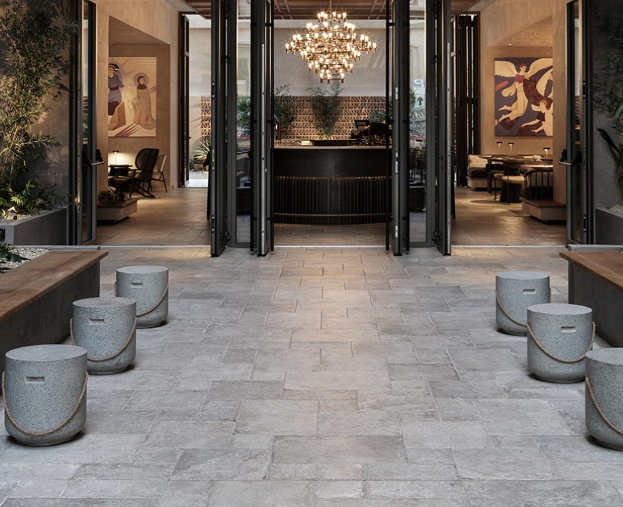 castle-stones-coem-castle-grey-modulo