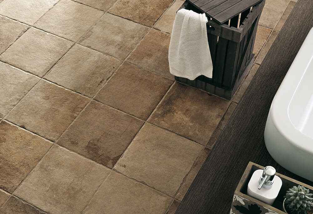 landelijke-vloertegels-fioranese-heritage-walnut-30x30