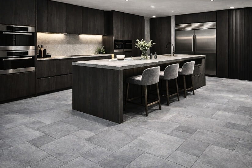 castle-stones-coem-castle-grey-modulo
