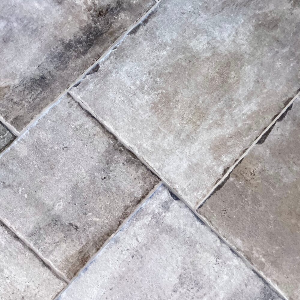 landelijke-vloertegels-fioranese-heritage-grey-30x30