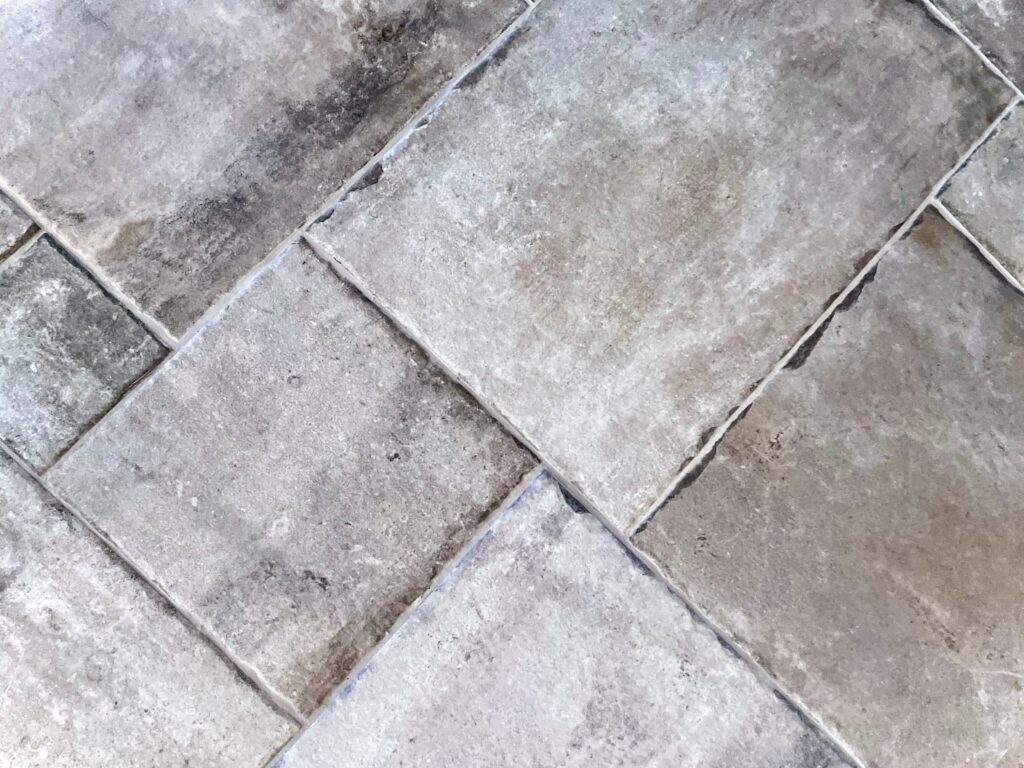 landelijke-vloertegels-fioranese-heritage-grey-30x30