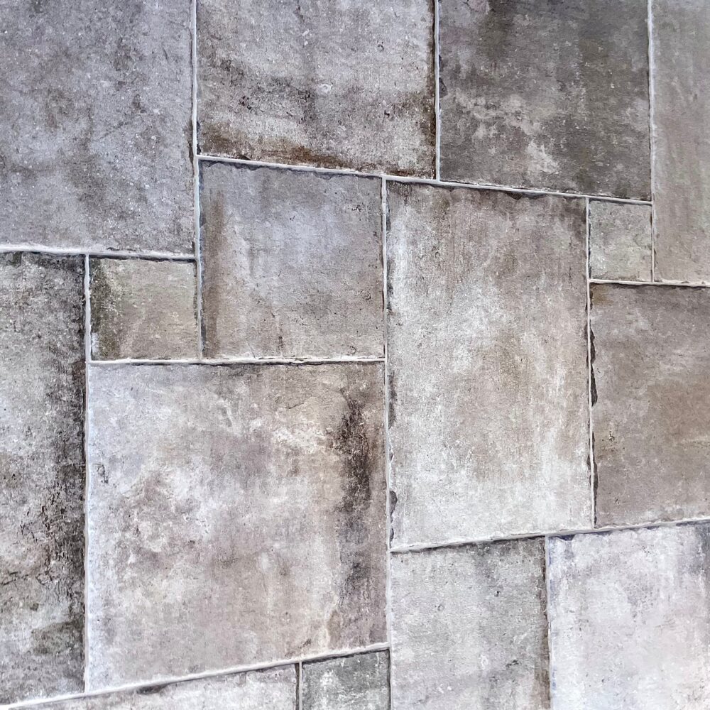 landelijke-vloertegels-fioranese-heritage-grey-15x15