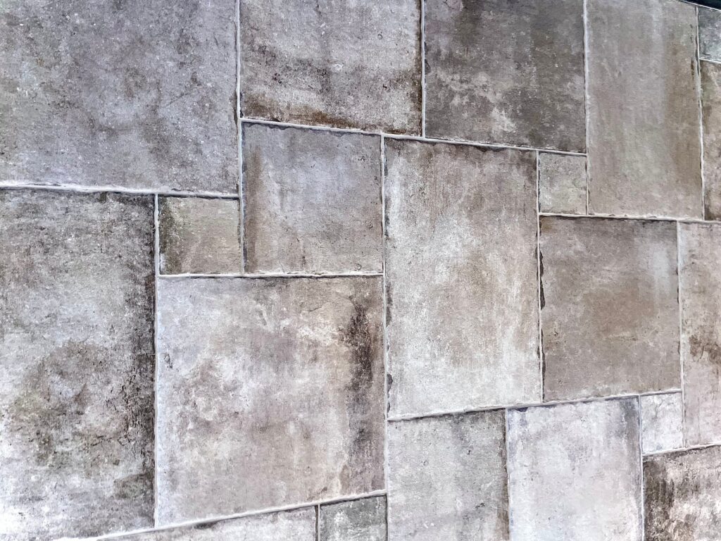landelijke-vloertegels-fioranese-heritage-grey-15x15