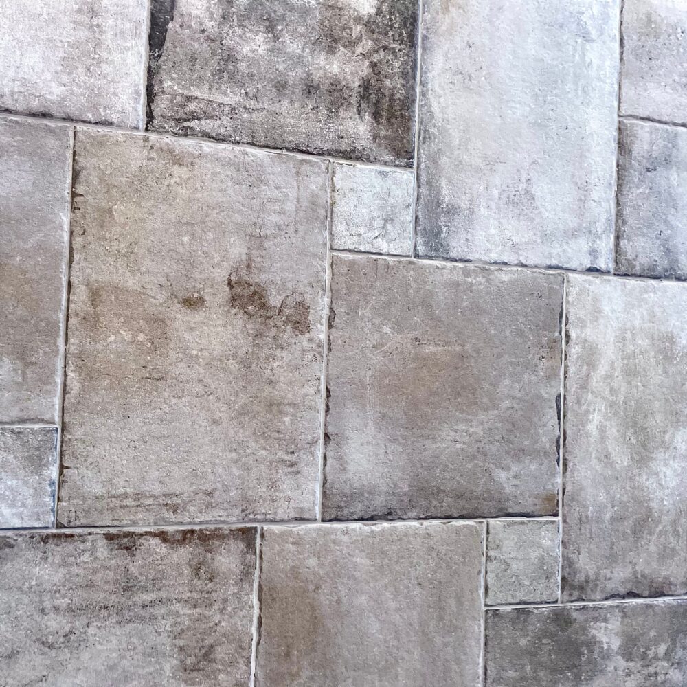 landelijke-vloertegels-fioranese-heritage-grey-15x15