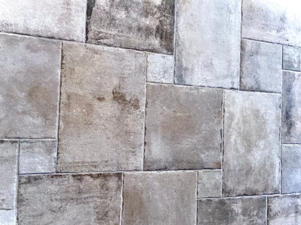landelijke-vloertegels-fioranese-heritage-grey-15x15