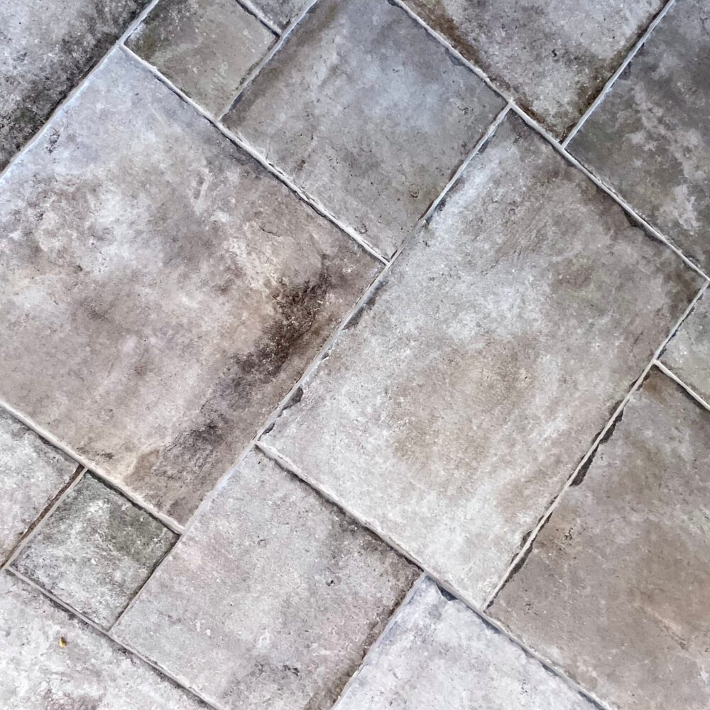 landelijke-vloertegels-fioranese-heritage-grey-15x15