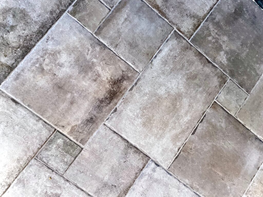 landelijke-vloertegels-fioranese-heritage-grey-45x45