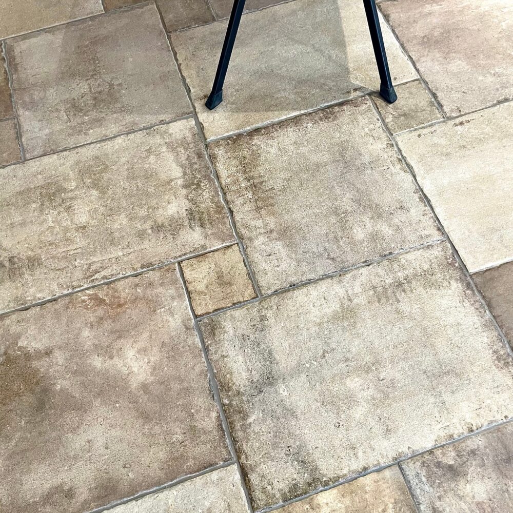 landelijke-vloertegels-fioranese-heritage-walnut-15x15