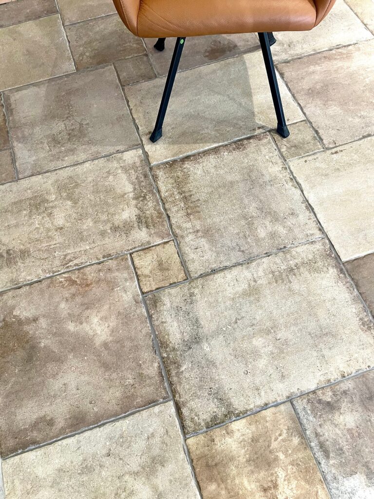 landelijke-vloertegels-fioranese-heritage-walnut-15x15