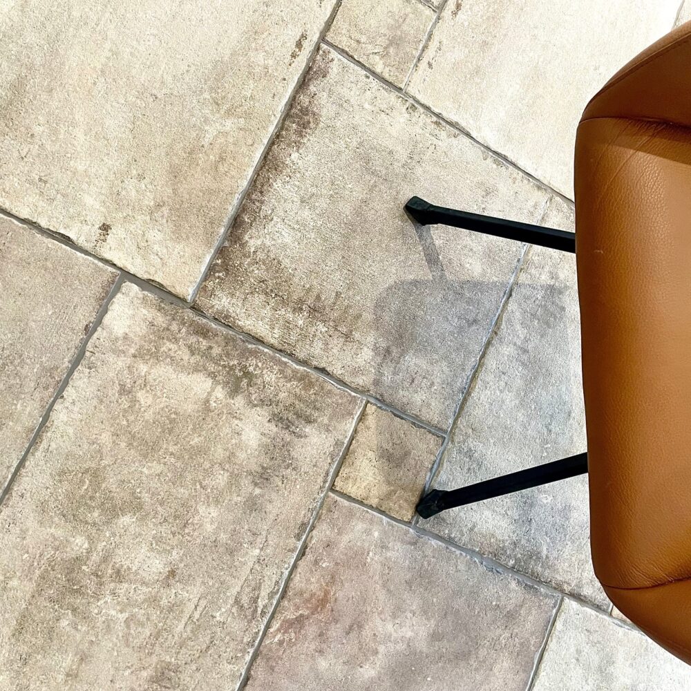 landelijke-vloertegels-fioranese-heritage-walnut-30x30