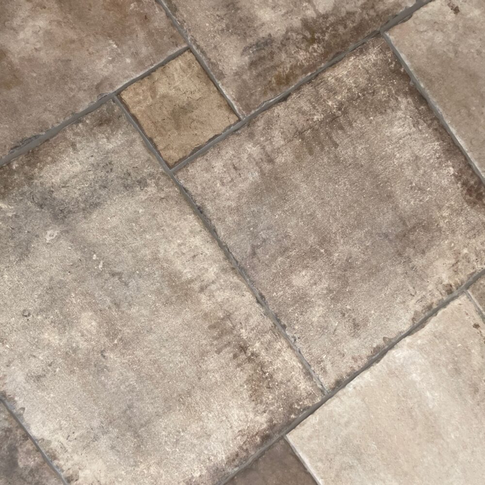 landelijke-vloertegels-fioranese-heritage-walnut-15x15
