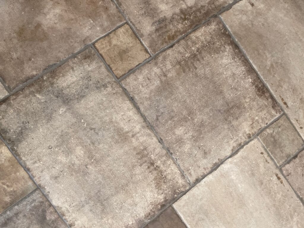 landelijke-vloertegels-fioranese-heritage-walnut-15x15