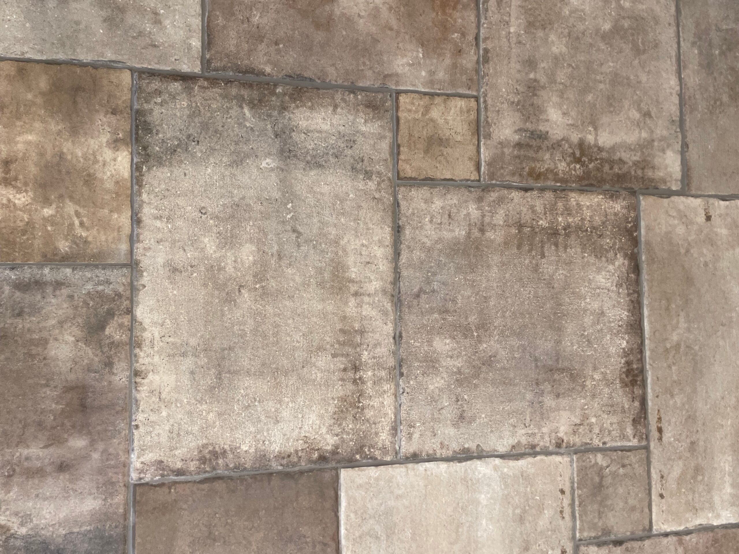 landelijke-vloertegels-fioranese-heritage-walnut-15x15