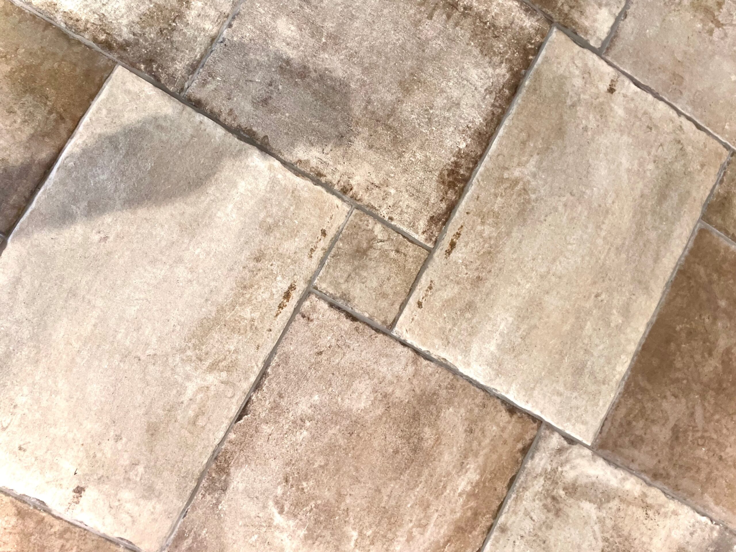 landelijke-vloertegels-fioranese-heritage-walnut-30x30