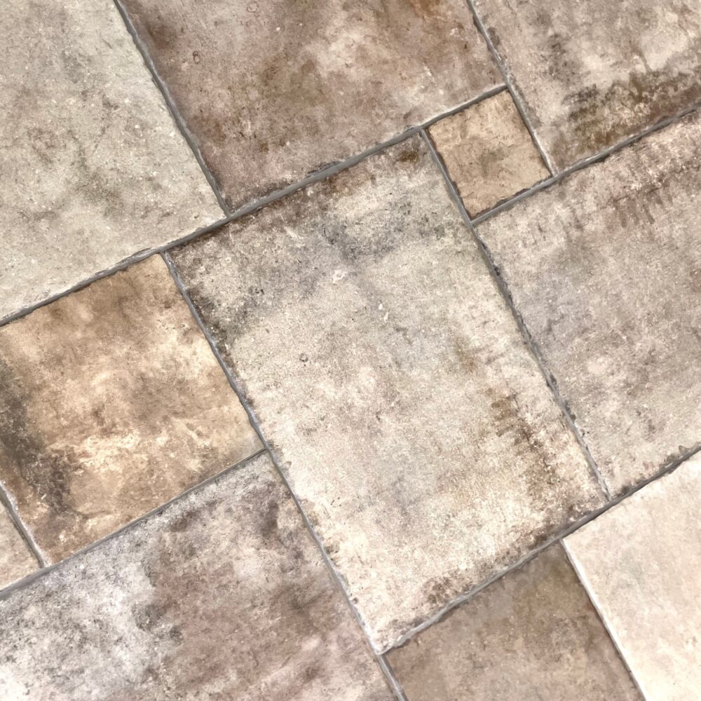 landelijke-vloertegels-fioranese-heritage-walnut-15x15