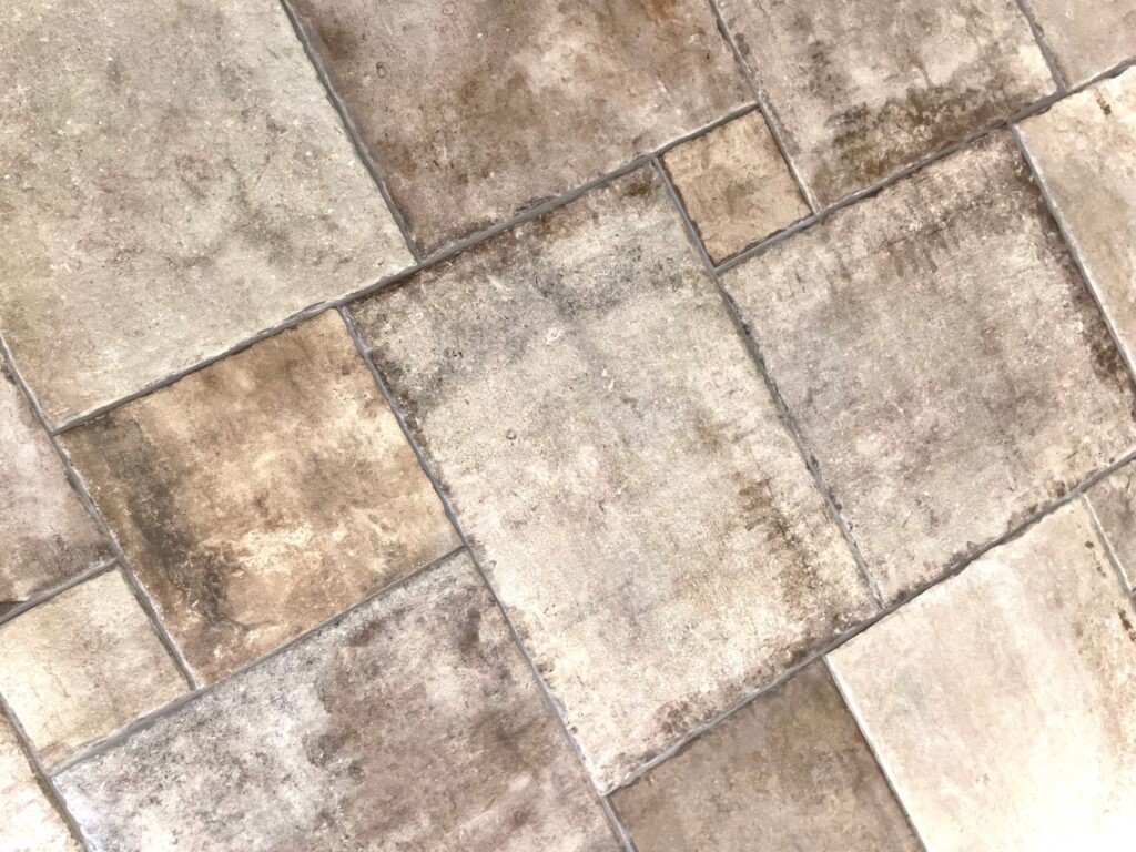 landelijke-vloertegels-fioranese-heritage-walnut-15x15