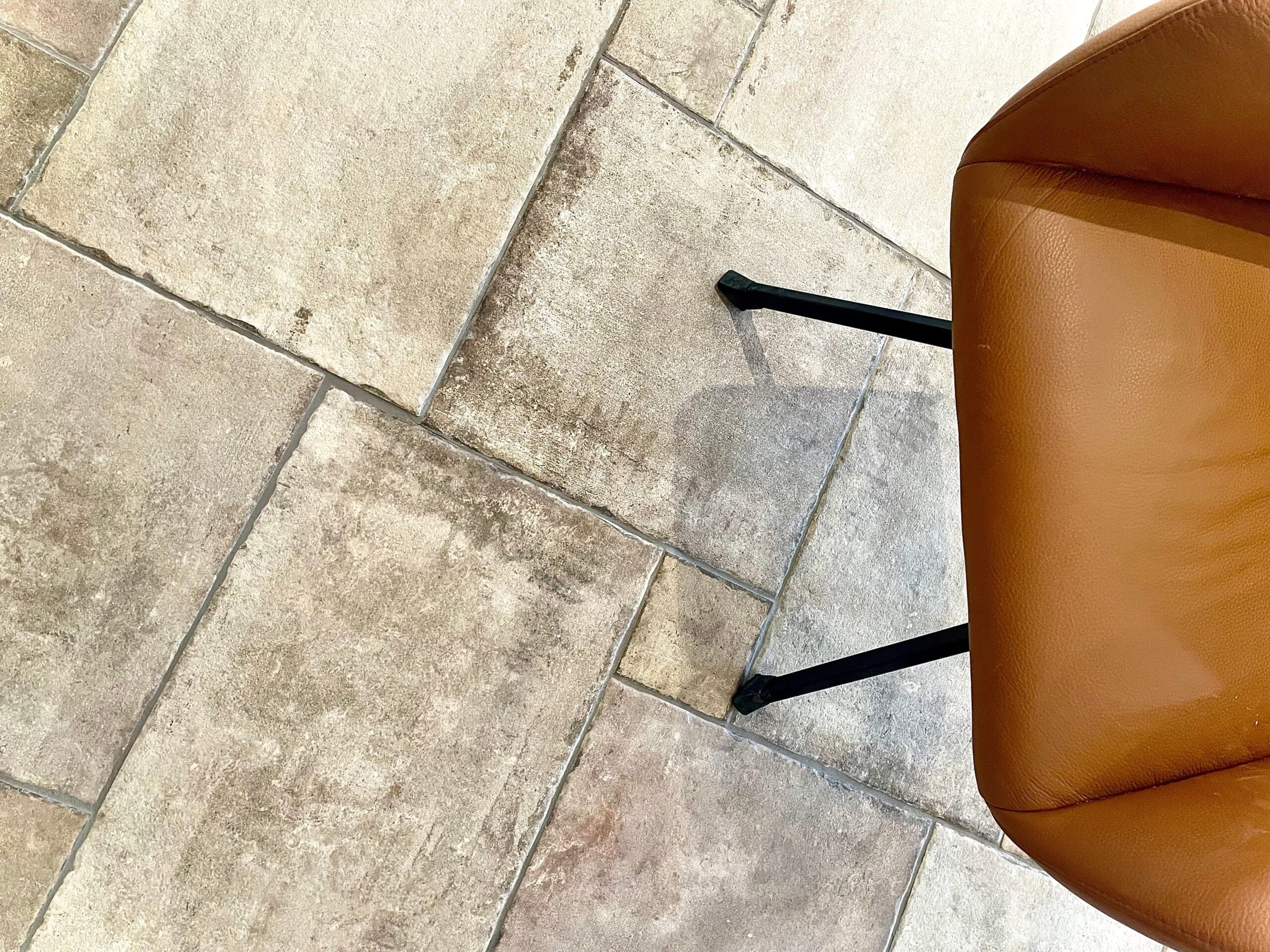 landelijke-vloertegels-fioranese-heritage-walnut-30x30