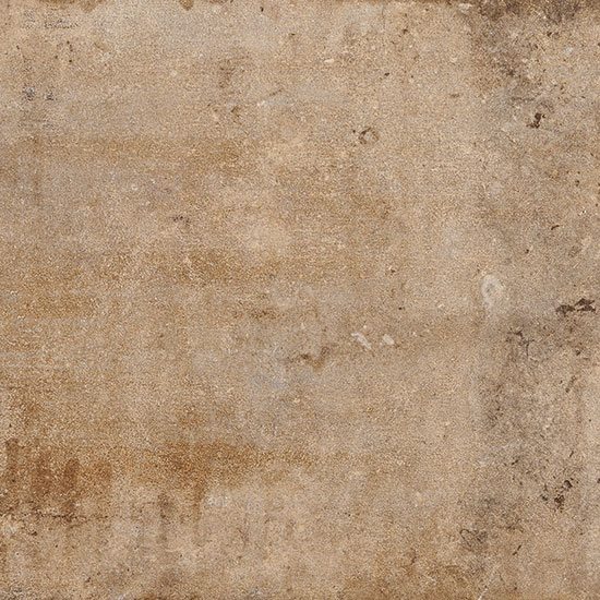 fioranese heritage beige