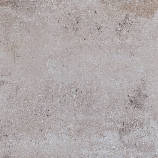 fioranese heritage grey