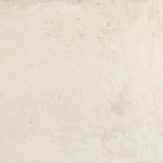 fioranese heritage ivory