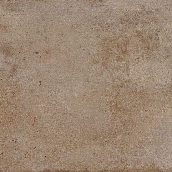 fioranese heritage walnut