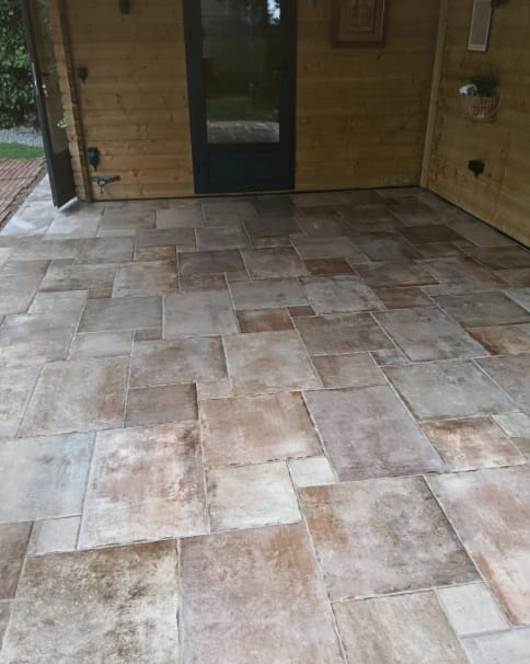 landelijke-vloertegels-fioranese-heritage-walnut-40x60