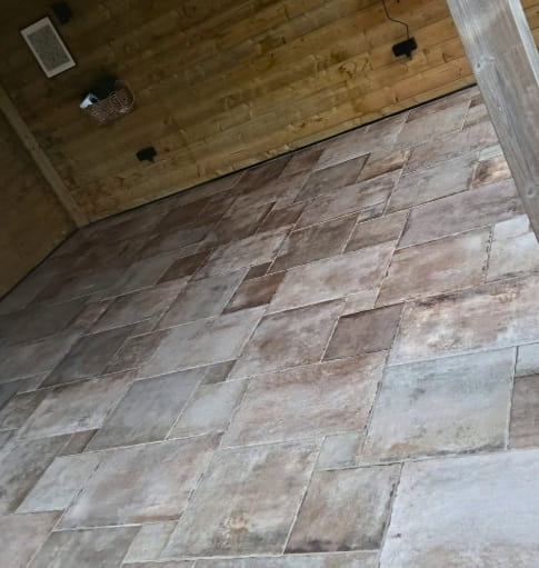 landelijke-vloertegels-fioranese-heritage-walnut-40x60