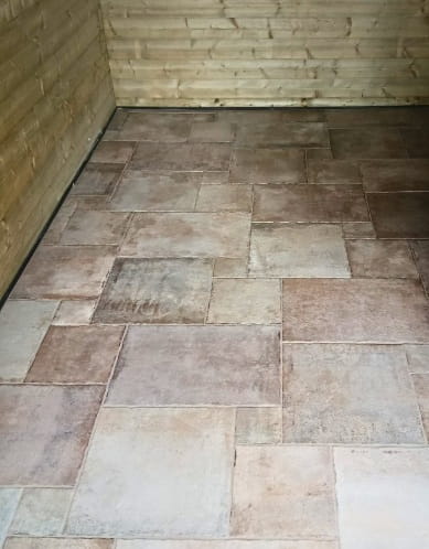 landelijke-vloertegels-fioranese-heritage-walnut-40x60