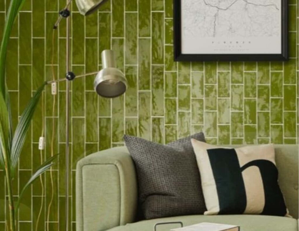Woonkamer1