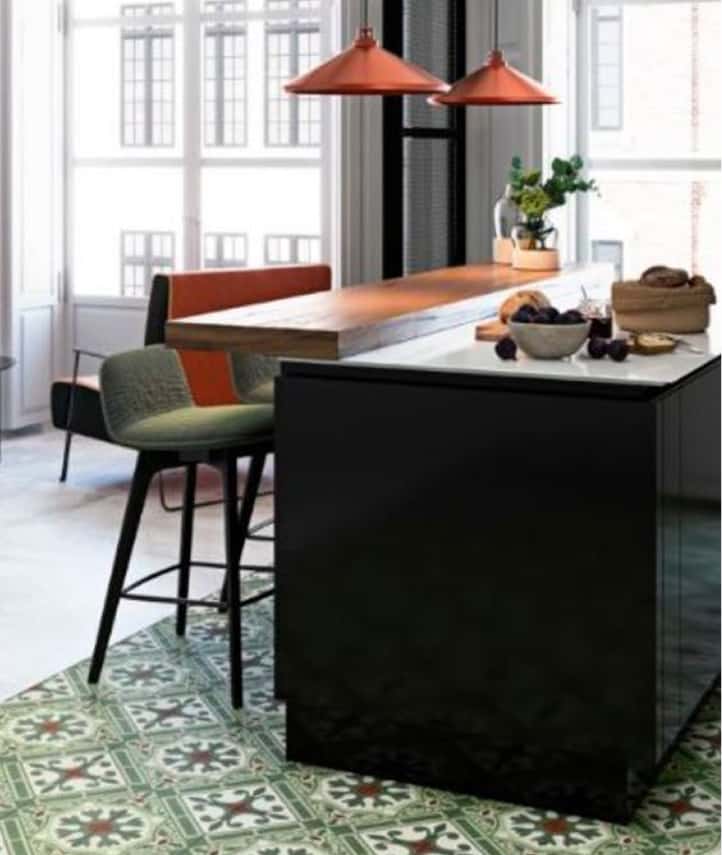 Keuken7