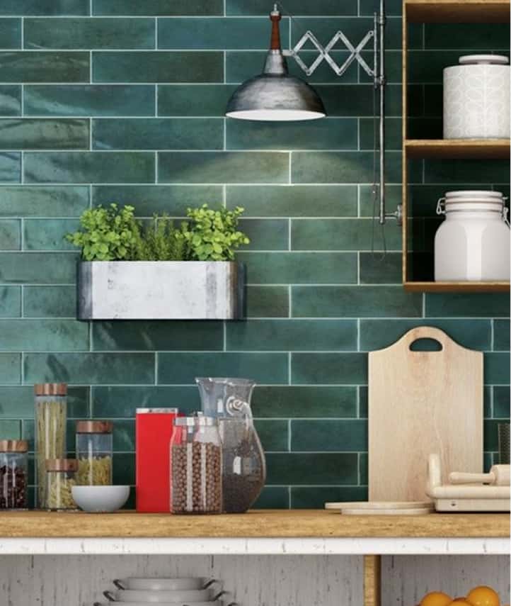 Keuken8