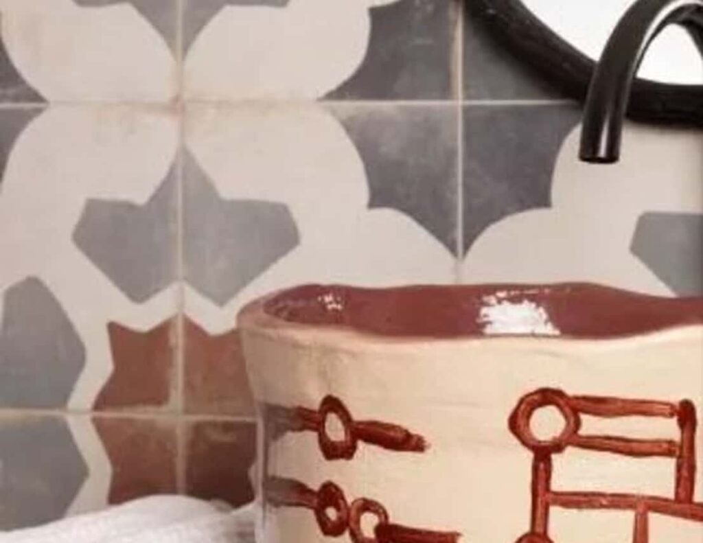 Keuken3