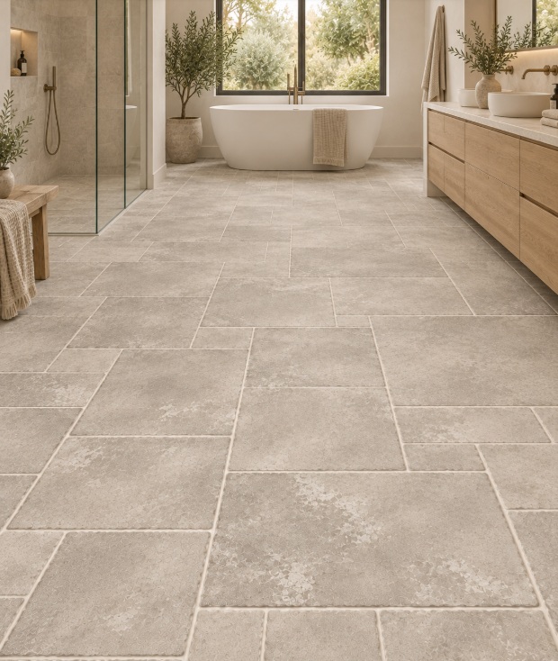 castle-stones-oset-memphis-silver-multiformato