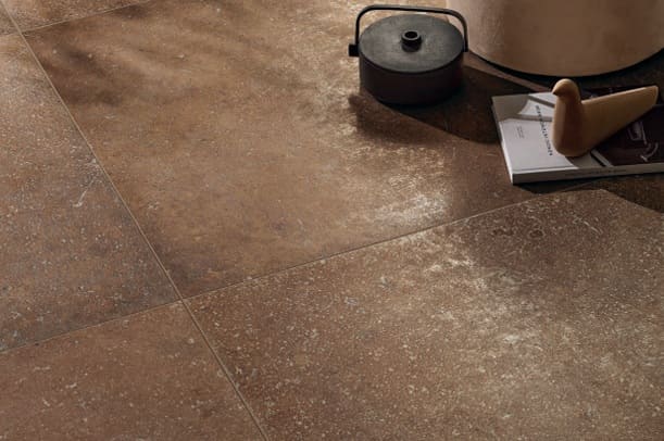 Isla Tiles Ambra