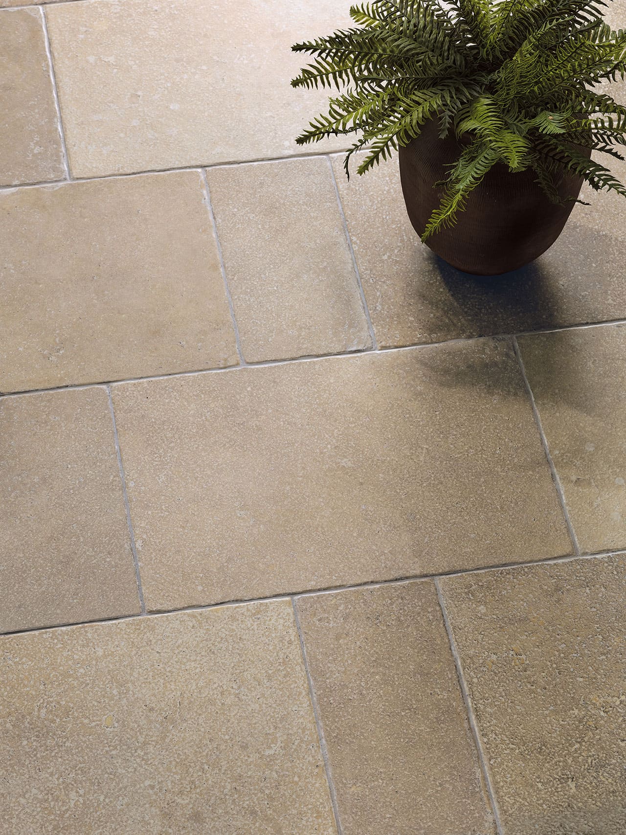 isla tiles multi argilla