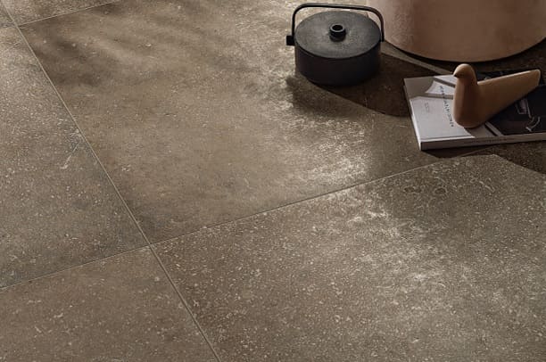 isla tiles pomposa mineral