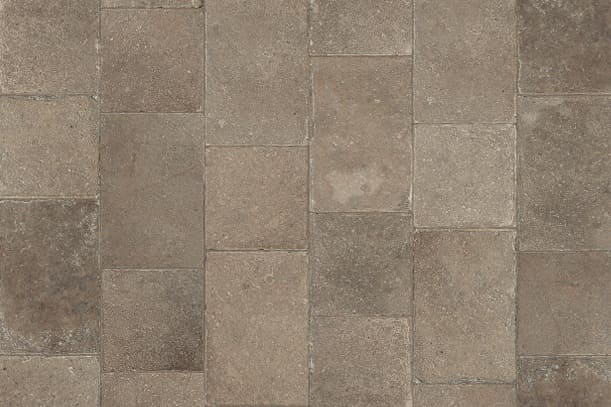 Isla tiles mineral