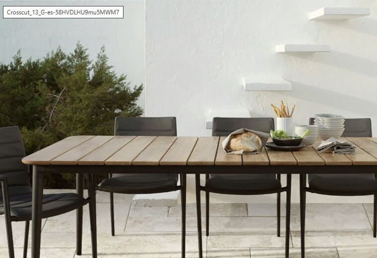 Oset Limestone cream