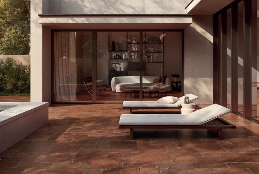 isla tiles pomposa siena
