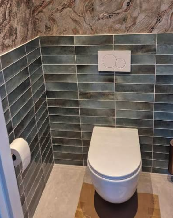 Toilet tegels10