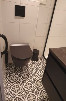 Toilet tegels12