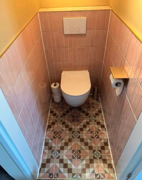 Toilet tegels13