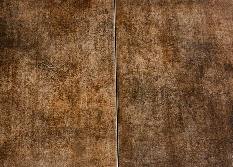 cifre baltimore marron