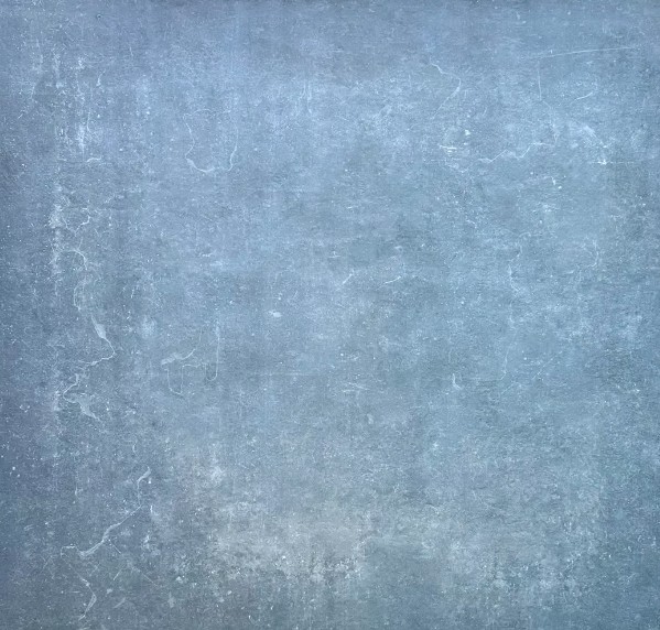 Beton Gris restantpartij